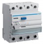 Hager CFA463D interruttore automatico 4 (CFA463D)