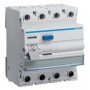 Hager CFA440D interruttore automatico 4 (CFA440D)