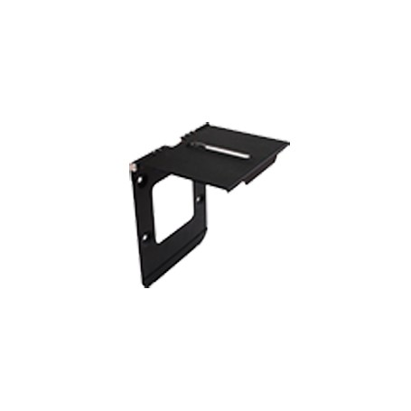 AVer 60V2C10000A7 accessorio per videoconferenza Supporto per fotocamera Nero (60V2C10000A7)