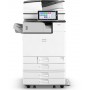 Ricoh IM C4500 Laser A3 1200 x 1200 DPI 45 ppm Wi-Fi (418314)