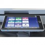Ricoh IM C4500 Laser A3 1200 x 1200 DPI 45 ppm Wi-Fi (418314)