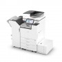 Ricoh IM C3500 Laser A3 1200 x 1200 DPI 35 ppm (418305)