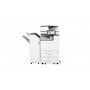 Ricoh IM C3500 Laser A3 1200 x 1200 DPI 35 ppm (418305)