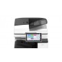 Ricoh IM C3500 Laser A3 1200 x 1200 DPI 35 ppm (418305)