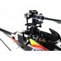 Amewi Buzzard Pro XL elicottero radiocomandato (RC) Pronto da far volare (RTF) Motore elettrico (25190)