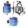 Brodit 535769 supporto per personal communication Supporto attivo Tablet/UMPC Nero (535769)
