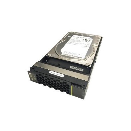 Huawei 02350SMJ disco rigido interno 3.5" 6000 GB NL-SAS (02350SMJ)