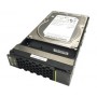 Huawei 02350SMJ disco rigido interno 3.5" 6000 GB NL-SAS (02350SMJ)