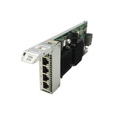 Huawei 03022VGB scheda di rete e adattatore Interno Ethernet 10000 Mbit/s (03022VGB)