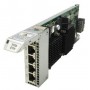 Huawei 03022VGB scheda di rete e adattatore Interno Ethernet 10000 Mbit/s (03022VGB)