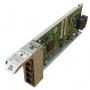 Huawei 03022LPR scheda di rete e adattatore Interno Ethernet (03022LPR)