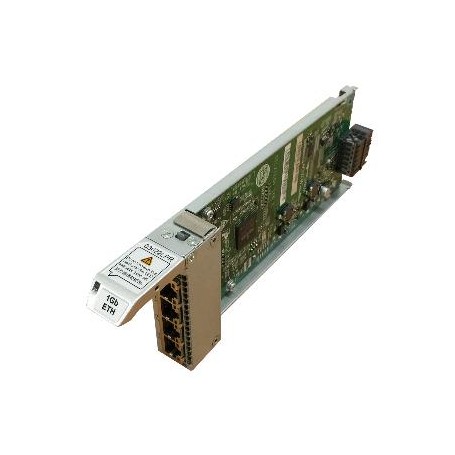 Huawei 03022PFJ scheda di interfaccia e adattatore Interno SAS (03022PFJ)