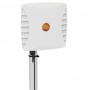 Poynting A-WLAN-0061-V1 antenna di rete Antenna direzionale SMA 11 dBi (A-WLAN-0061-V1)