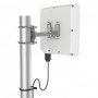 Poynting A-WLAN-0061-V1 antenna di rete Antenna direzionale SMA 11 dBi (A-WLAN-0061-V1)