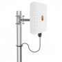 Poynting A-WLAN-0061-V1 antenna di rete Antenna direzionale SMA 11 dBi (A-WLAN-0061-V1)