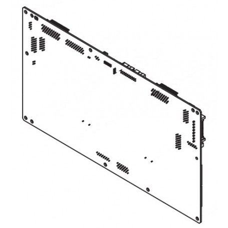 KYOCERA 302N494130 parte di ricambio per la stampa (302N494130)