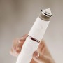 Braun FaceSpa Pro 921 10 pinzette Bronzo, Bianco (921)