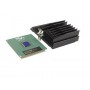 Hewlett Packard Enterprise SP/CQ PROCESSOR PIII/800 PL DL 360 processore 0,8 GHz 0,256 MB L2 (173836-001)