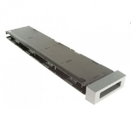 Hewlett Packard Enterprise 435246-001 kit di fissaggio (435246-001)