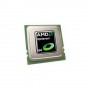 Hewlett Packard Enterprise AMD Opteron 254 processore 2,8 GHz 1 MB L2 (403007-001)