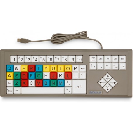 HP Accessibility Kit (2TD64A)