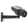 Axis Q1647 Telecamera di sicurezza IP Scatola 3072 x 1728 Pixel Parete (01051-001)