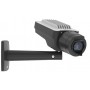 Axis Q1647 Telecamera di sicurezza IP Scatola 3072 x 1728 Pixel Parete (01051-001)