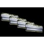 G.Skill Sniper X memoria 64 GB 4 x 16 GB DDR4 3200 MHz (F4-3200C16Q-64GSXFB)