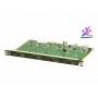 ATEN VM7814 scheda di interfaccia e adattatore Interno HDMI (VM7814)