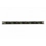 ATEN VM7814 scheda di interfaccia e adattatore Interno HDMI (VM7814)