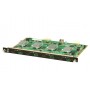 ATEN VM8814 conmutador de vídeo HDMI (VM8814)