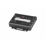 ATEN VE8900R moltiplicatore AV Ricevitore AV Nero (VE8900R)