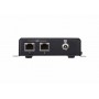 ATEN VE8900R moltiplicatore AV Ricevitore AV Nero (VE8900R)