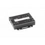 ATEN VE8900R moltiplicatore AV Ricevitore AV Nero (VE8900R)