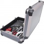 KS Tools 911.0649 set di strumenti meccanici 149 strumenti (911.0649)