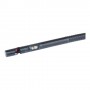 KS Tools 550.7353 set di strumenti meccanici (550.7353)