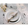 WMF Jette 12.7491.6340 set di posate 30 pz Acciaio inossidabile (1274916340)