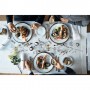 WMF Jette 12.7491.6340 set di posate 30 pz Acciaio inossidabile (1274916340)