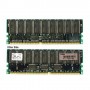 Hewlett Packard Enterprise 249674-001 memoria 0,25 GB 1 x 0.25 GB DDR 200 MHz Data Integrity Check (verifica integ (249674-001)