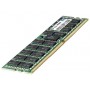 Hewlett Packard Enterprise 8GB DDR4-2133 memoria 1 x 8 GB 2133 MHz (804843-001)
