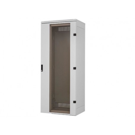 Triton VFA-42-X86-CXX-A1 rack 40U Rack indipendenti Grigio (VFA-42-X86-CXX-A1)