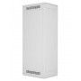 Triton VFA-42-X86-CXX-A1 rack 40U Rack indipendenti Grigio (VFA-42-X86-CXX-A1)