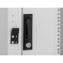 Triton VFA-42-X86-CXX-A1 rack 40U Rack indipendenti Grigio (VFA-42-X86-CXX-A1)
