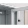 Triton VFA-42-X86-CXX-A1 rack 40U Rack indipendenti Grigio (VFA-42-X86-CXX-A1)