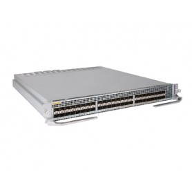 Hewlett Packard Enterprise JQ061A modulo del commutatore di rete 10 Gigabit Ethernet (JQ061A)