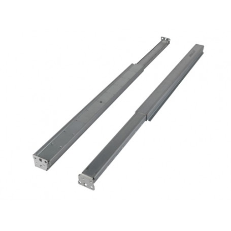 Hewlett Packard Enterprise JQ059A kit di fissaggio (JQ059A)