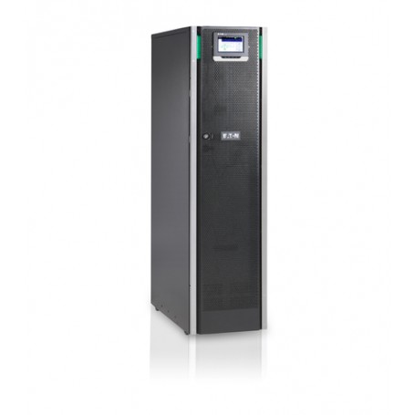 Eaton 93PS-10(20)-15-CM-6 Doppia conversione (online) 10 kVA 10000 W (BA01A9206A01100000)