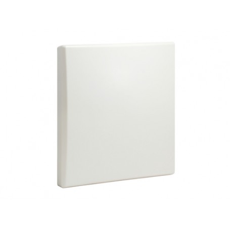 LevelOne WAN-2201 antenna di rete Antenna direzionale Tipo N 20 dBi (WAN-2201)