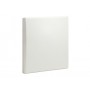 LevelOne WAN-2201 antenna di rete Antenna direzionale Tipo N 20 dBi (WAN-2201)