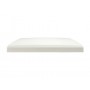 LevelOne WAN-2201 antenna di rete Antenna direzionale Tipo N 20 dBi (WAN-2201)